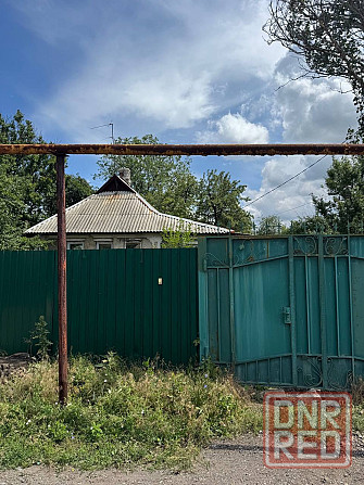 Продам дом Пролетарский район Донецк - изображение 8