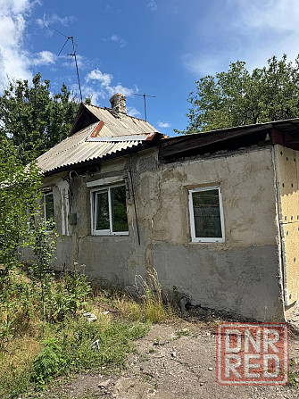 Продам дом Пролетарский район Донецк - изображение 6