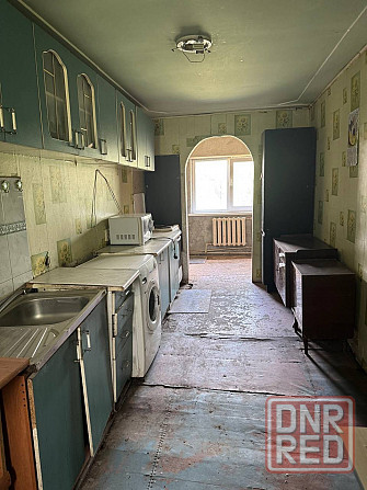 Продам дом Пролетарский район Донецк - изображение 2
