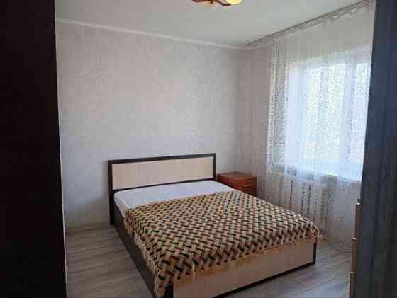 Сдам 3к кв на п.коммунаров Донецк