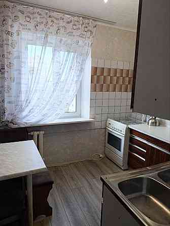 Сдам 3к кв на п.коммунаров Донецк