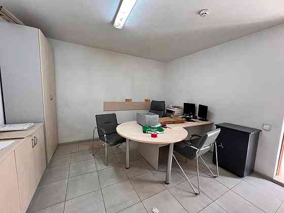 Аренда Коммерческого Помещения Лучшее предложение! Центр Донецка - площадь Ленина ! Документы Рф ! Донецк