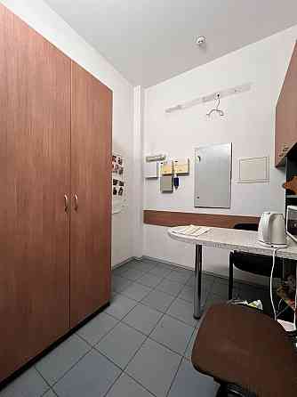 Аренда Коммерческого Помещения Лучшее предложение! Центр Донецка - площадь Ленина ! Документы Рф ! Донецк