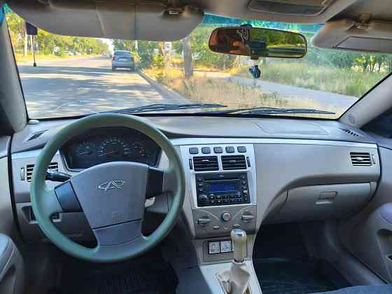Продаю Vortex Estina Мариуполь