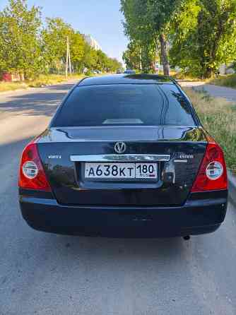 Продаю Vortex Estina Мариуполь