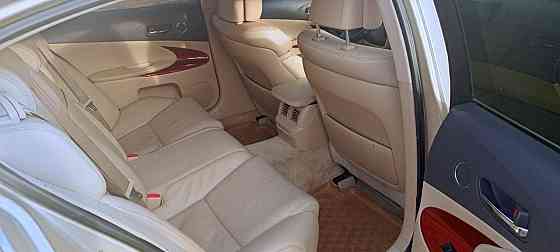 LEXUS GS300 Донецк