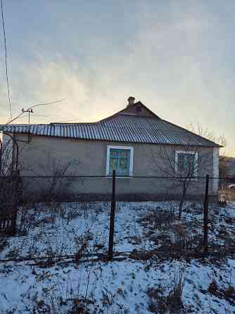 Продам дом в Буденновском районе , ларино Донецк