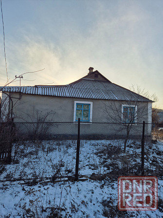 Продам дом в Буденновском районе , ларино Донецк - изображение 2