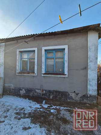 Продам дом в Буденновском районе , ларино Донецк - изображение 3