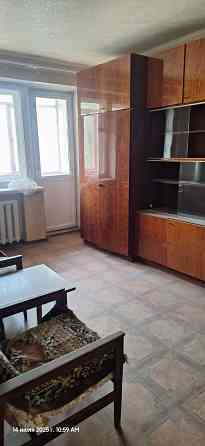 Продам 1 ком.квартиру Донецк