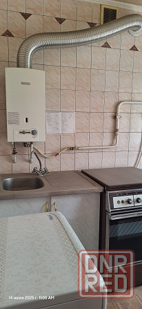 Продам 1 ком.квартиру Донецк - изображение 3