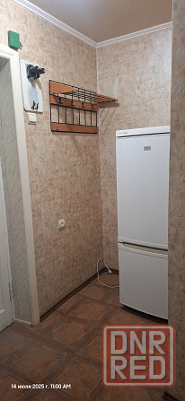 Продам 1 ком.квартиру Донецк - изображение 7