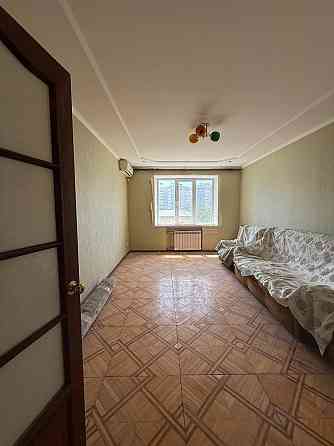 Продается 3х-комнатная квартира Мариуполь