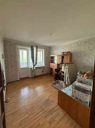 Продается 3х-комнатная квартира Мариуполь