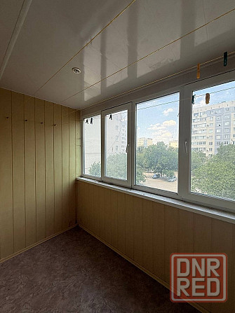 Продается 3х-комнатная квартира Мариуполь - изображение 7