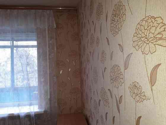 Продам 2 ком кв в Киевском р-н по ул Буслаева Донецк