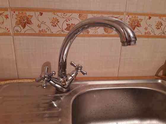 Продам 2 ком кв в Киевском р-н по ул Буслаева Донецк