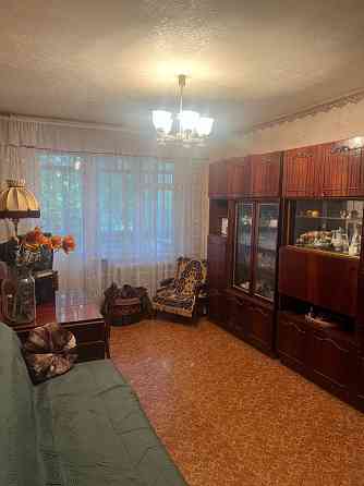 Продам 3к.кв., Буденновский р-н., Нижнекурганская, Обжора Донецк