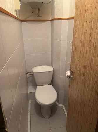 Продам 3к.кв., Буденновский р-н., Нижнекурганская, Обжора Донецк