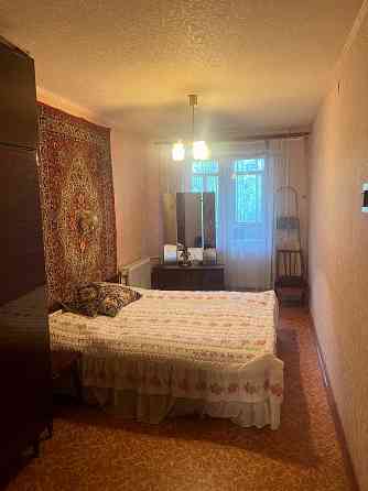 Продам 3к.кв., Буденновский р-н., Нижнекурганская, Обжора Донецк