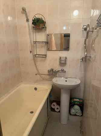 Продам 3к.кв., Буденновский р-н., Нижнекурганская, Обжора Донецк