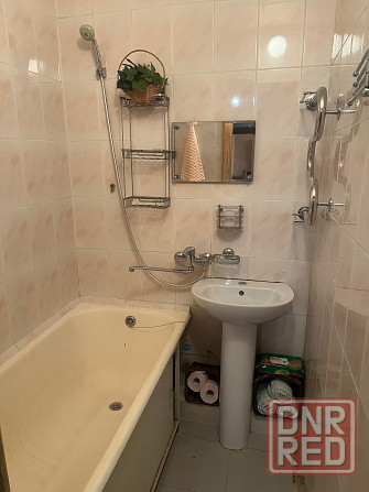 Продам 3к.кв., Буденновский р-н., Нижнекурганская, Обжора Донецк - изображение 6