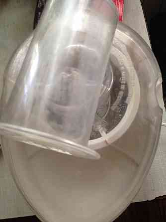 соковыжималка CLATRONIC AE 2355 Донецк