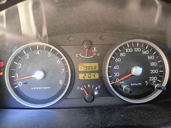 Продам Hyundai Getz Донецк