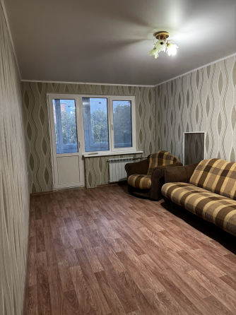 Продажа 2-комнатной квартиры 5/5, в г. Макеевка, Советский р-н, 2-й микрорайон Макеевка