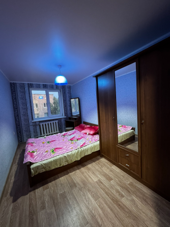 Продажа 2-комнатной квартиры 5/5, в г. Макеевка, Советский р-н, 2-й микрорайон Макеевка