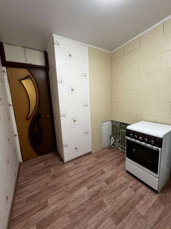 Продажа 2-комнатной квартиры 5/5, в г. Макеевка, Советский р-н, 2-й микрорайон Макеевка