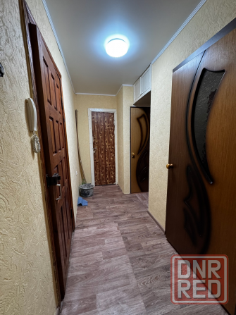 Продажа 2-комнатной квартиры 5/5, в г. Макеевка, Советский р-н, 2-й микрорайон Макеевка - изображение 8
