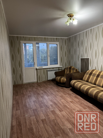 Продажа 2-комнатной квартиры 5/5, в г. Макеевка, Советский р-н, 2-й микрорайон Макеевка - изображение 1