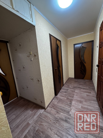 Продажа 2-комнатной квартиры 5/5, в г. Макеевка, Советский р-н, 2-й микрорайон Макеевка - изображение 7