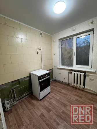 Продажа 2-комнатной квартиры 5/5, в г. Макеевка, Советский р-н, 2-й микрорайон Макеевка - изображение 5