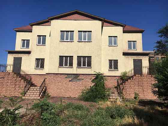 Продажа отдельностоящего здания в Приморском районе Мариуполь