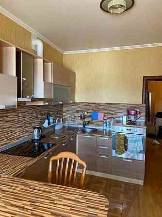 Сдается шикарная 1-ком. квартира в центре Донецка Донецк