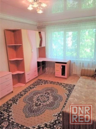 2-х комн. в отличном состоянии. Ул. Владычанского/пр. Ильича. Донецк - изображение 8