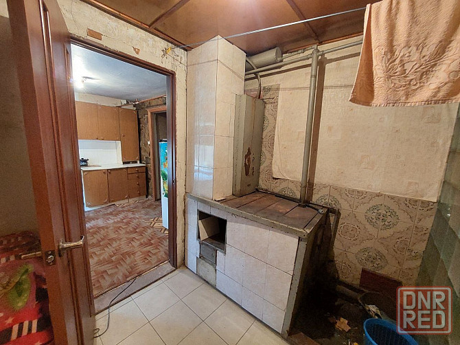 Продам дом в Донецке Донецк - изображение 4