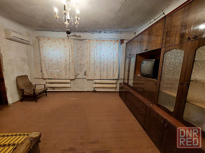 Продам дом в Донецке Донецк - изображение 5