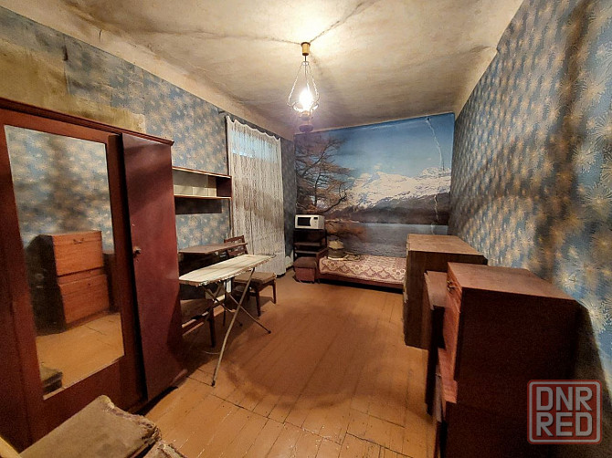 Продам дом в Донецке Донецк - изображение 2
