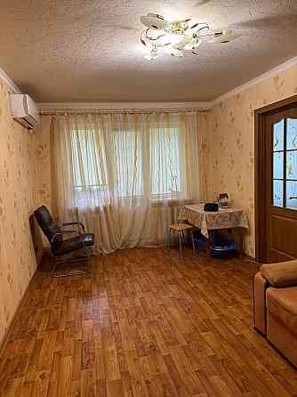 Сдается 2-х комнатная квартира, ул. 50-й Гвардейской Дивизии Донецк
