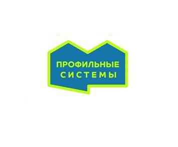 Менеджер по продажам Донецк
