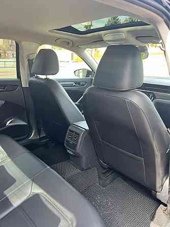Продам Volkswagen Passat R-Line Горловка