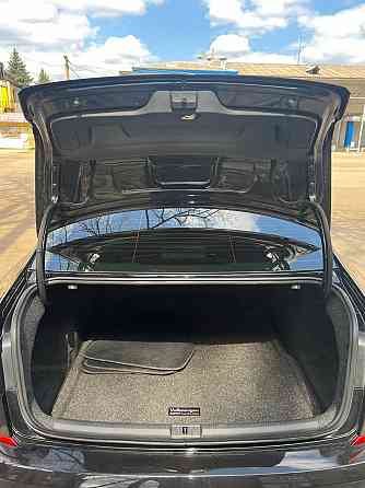 Продам Volkswagen Passat R-Line Горловка