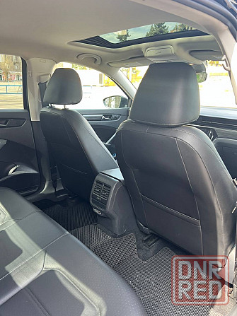 Продам Volkswagen Passat R-Line Горловка - изображение 5