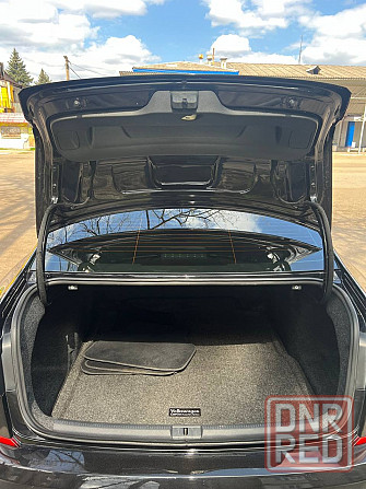 Продам Volkswagen Passat R-Line Горловка - изображение 6