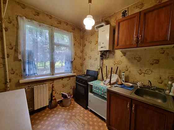 Продам 2-х комнатную квартиру в Донецке Донецк