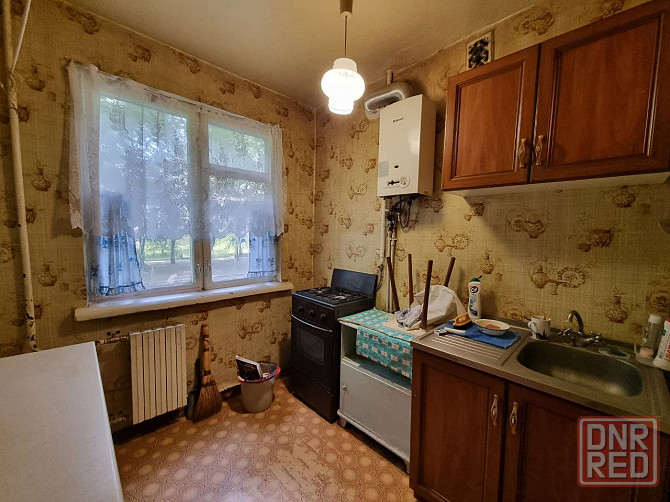 Продам 2-х комнатную квартиру в Донецке Донецк - изображение 2