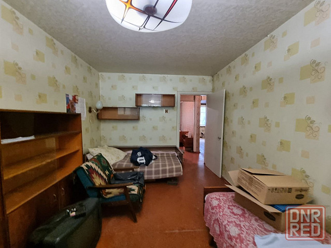 Продам 2-х комнатную квартиру в Донецке Донецк - изображение 3